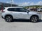 2023 Nissan Rogue AWD SL *Ltd Avail*
