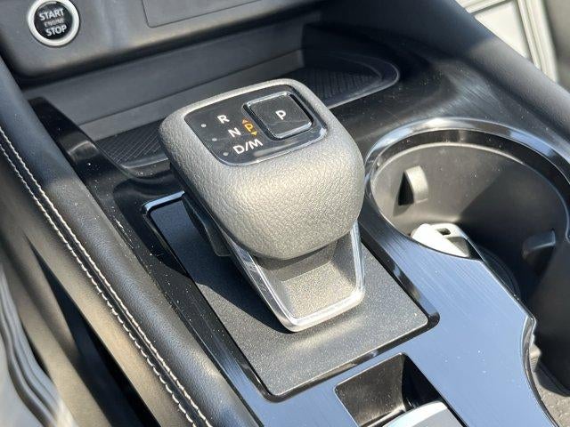 2023 Nissan Rogue AWD SL *Ltd Avail*