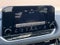2023 Nissan Rogue AWD SL *Ltd Avail*