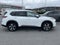 2024 Nissan Rogue AWD SL