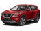 2023 Nissan Rogue AWD SL