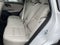 2023 Nissan Rogue AWD SL