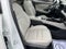 2023 Nissan Rogue AWD SL