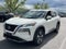2023 Nissan Rogue AWD SL