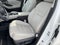 2023 Nissan Rogue AWD SL