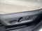 2023 Nissan Rogue AWD SL