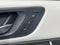 2023 Nissan Rogue AWD SL