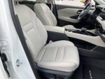 2023 Nissan Rogue AWD SL