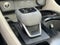 2023 Nissan Rogue AWD SL