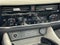 2023 Nissan Rogue AWD SL