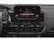 2024 Nissan Pathfinder Rock Creek 4WD