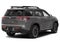2024 Nissan Pathfinder Rock Creek 4WD