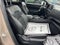 2023 Nissan Pathfinder Rock Creek 4WD