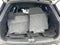 2023 Nissan Pathfinder Rock Creek 4WD