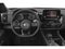2024 Nissan Pathfinder Rock Creek 4WD