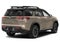 2024 Nissan Pathfinder Rock Creek 4WD
