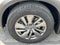 2023 Nissan Pathfinder SV 4WD