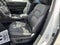 2023 Nissan Pathfinder SV 4WD