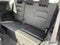 2023 Nissan Pathfinder SV 4WD