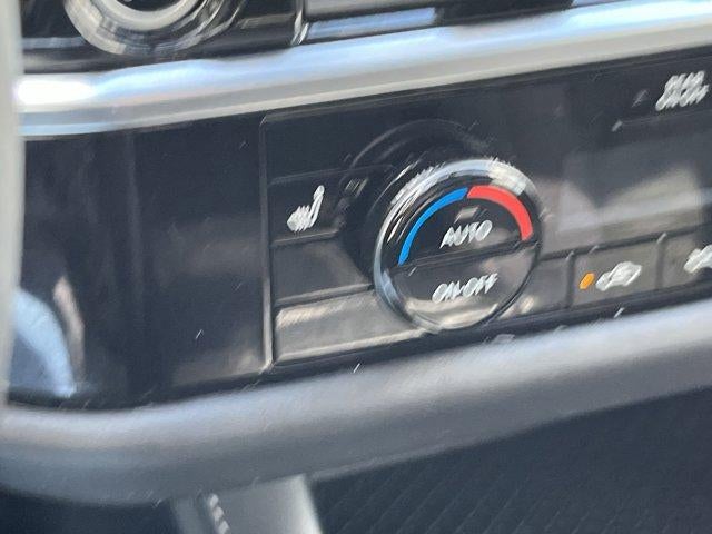 2023 Nissan Pathfinder SV 4WD