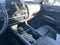 2024 Nissan Pathfinder SL 4WD