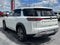 2024 Nissan Pathfinder Platinum 4WD
