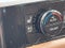 2024 Nissan Pathfinder Platinum 4WD