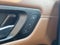 2024 Nissan Pathfinder Platinum 4WD