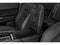 2024 Nissan Pathfinder Platinum 4WD
