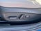 2019 Hyundai SONATA SEL 2.4L