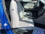 2019 Hyundai SONATA SEL 2.4L