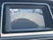2019 Hyundai SONATA SEL 2.4L