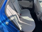 2019 Hyundai SONATA SEL 2.4L