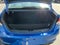 2019 Hyundai SONATA SEL 2.4L