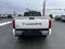 2023 Toyota Tundra 4WD 4WD SR5 CrewMax 5.5' Bed (SE)