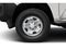 2018 Toyota Tacoma SR Access Cab 6' Bed I4 4x4 AT (SE)
