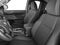 2018 Toyota Tacoma SR Access Cab 6' Bed I4 4x4 AT (SE)