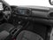 2018 Toyota Tacoma SR Access Cab 6' Bed I4 4x4 AT (SE)