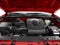 2017 Toyota Tacoma TRD Off Road Access Cab 6' Bed V6 4x4 AT (Natl)