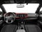 2017 Toyota Tacoma TRD Off Road Access Cab 6' Bed V6 4x4 AT (Natl)