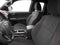 2017 Toyota Tacoma TRD Off Road Access Cab 6' Bed V6 4x4 AT (Natl)
