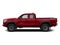 2017 Toyota Tacoma TRD Off Road Access Cab 6' Bed V6 4x4 AT (Natl)
