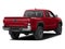 2017 Toyota Tacoma TRD Off Road Access Cab 6' Bed V6 4x4 AT (Natl)
