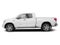 2012 Toyota Tundra 4WD Truck 4WD Double Cab Standard Bed 5.7L V8 (Natl)