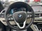 2021 BMW X5 xDrive40i Sports Activity Vehicle