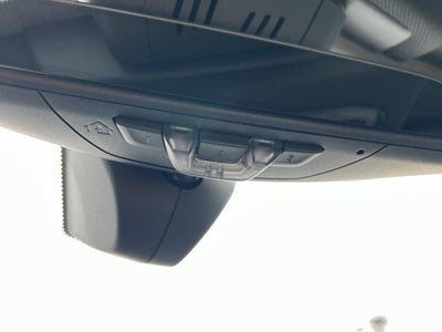 2021 BMW X5 xDrive40i Sports Activity Vehicle