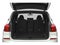 2021 BMW X3 xDrive30i Sports Activity Vehicle