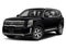 2020 Kia Telluride EX AWD