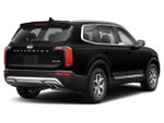 2020 Kia Telluride EX AWD