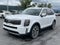 2020 Kia Telluride EX AWD